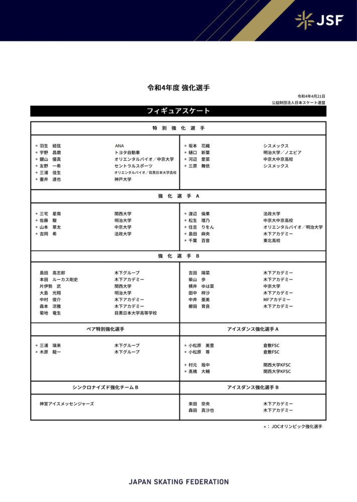 《金山上的树叶》是一部实际题材的收集片子，该片以黄杜村党员向湖南省古丈县、四川省青川县和贵州省普安县和沿河土家族自治县捐募“白叶一号”扶贫苗为布景创作，讲述黄杜村人在绿水青山就是金山银山理念指点下实现自我敷裕的同时，不忘为党分忧，先富带动后富实现配合敷裕的活泼故事。